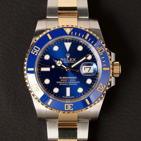 rolex submariner women